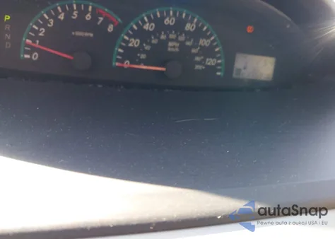 2012 Toyota Yaris из США, поврежденный, VIN JTDBT4K33CL028960